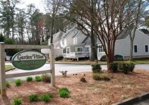 2638 Briarwood Dr Se - Photo 1 of 1