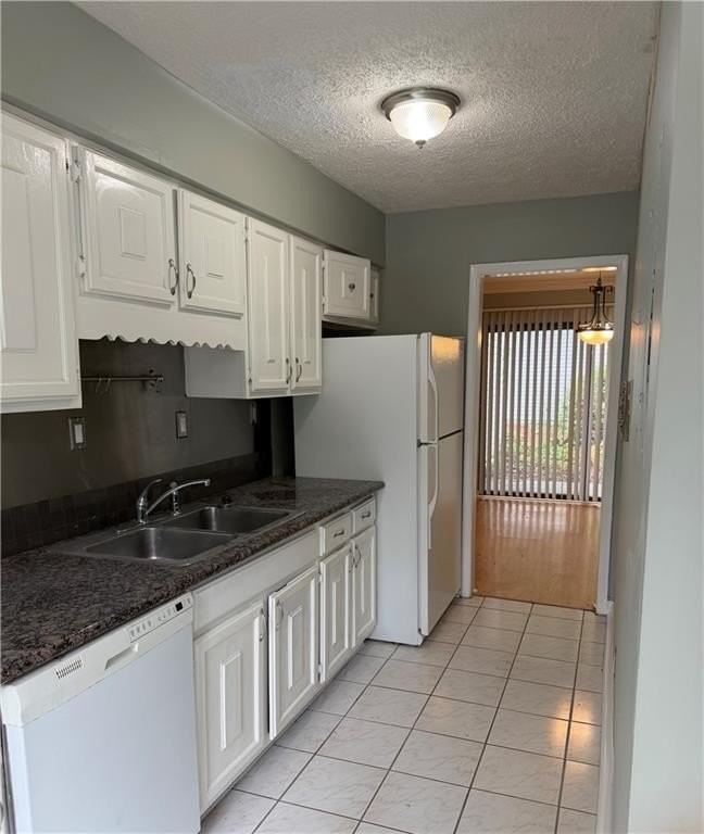2638 Briarwood Dr Se - Photo 5 of 18