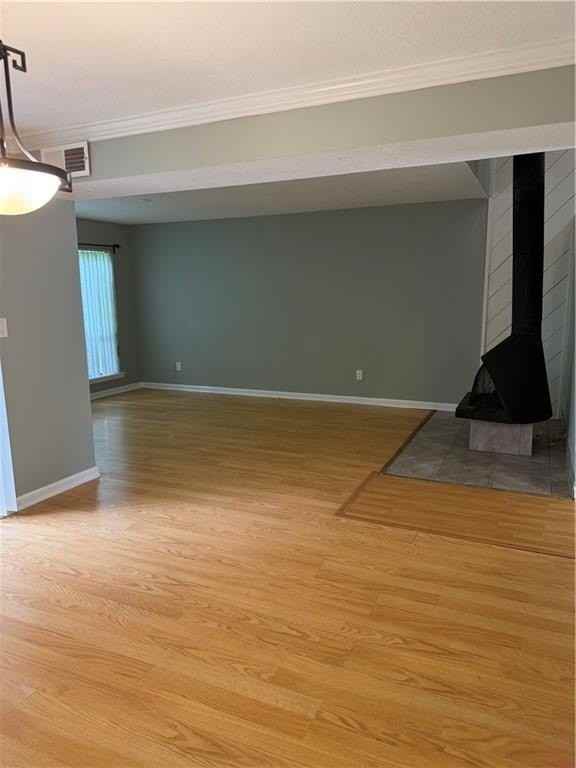 2638 Briarwood Dr Se - Photo 6 of 18