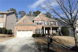 1921 Binnies Way - Photo 1 of 1
