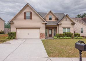 2241 Line Dr - Photo 1 of 1