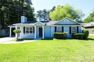 6560 Emerald Pointe Cir - Photo 1 of 1