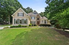 1792 Bristol Farms Ct - Photo 1 of 1