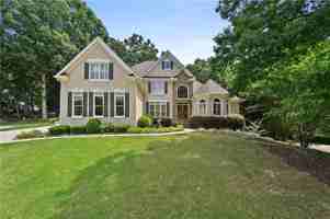 featured image of 1792 Bristol Farms Ct