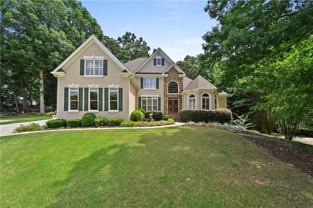 1792 Bristol Farms Ct - Photo 1 of 1