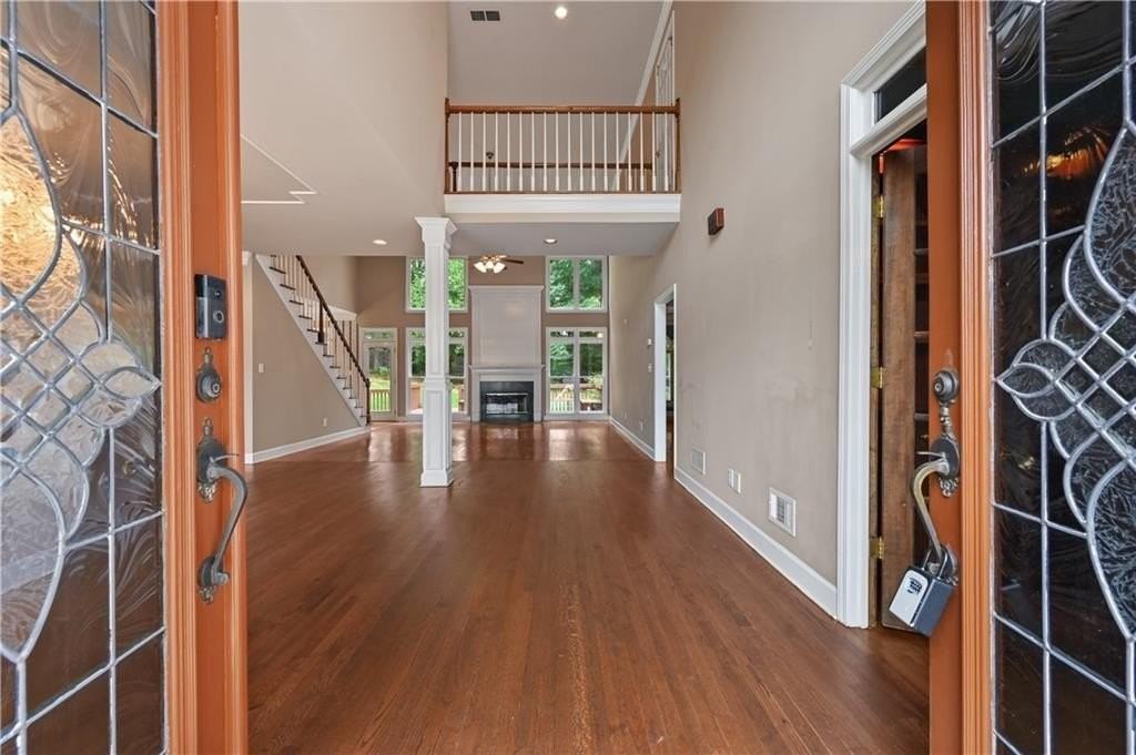1792 Bristol Farms Ct - Photo 4 of 50