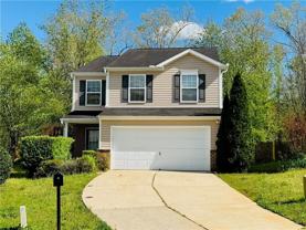 2515 Sheldon Pl - Photo 1 of 1