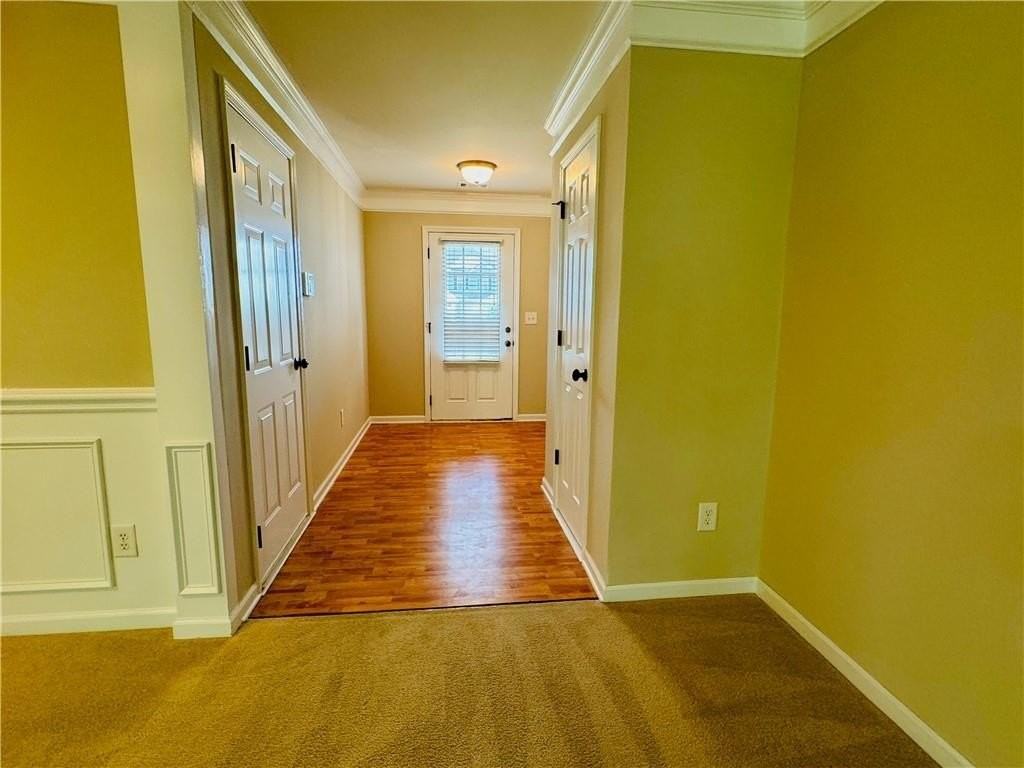 2515 Sheldon Pl - Photo 4 of 34