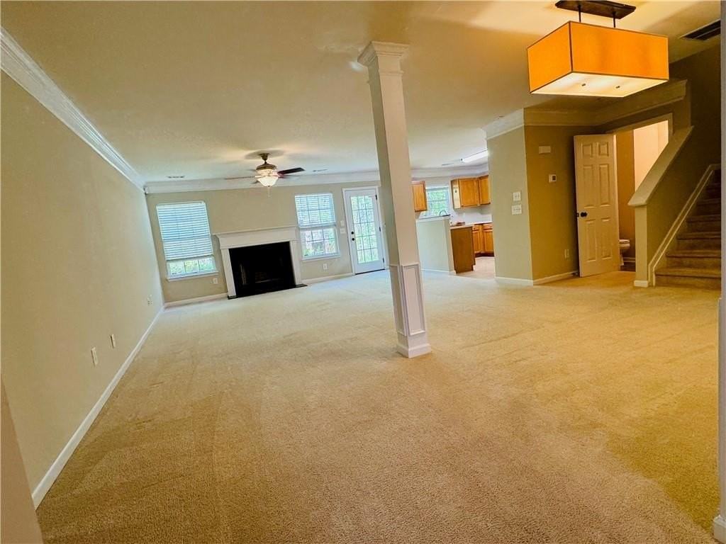 2515 Sheldon Pl - Photo 5 of 34