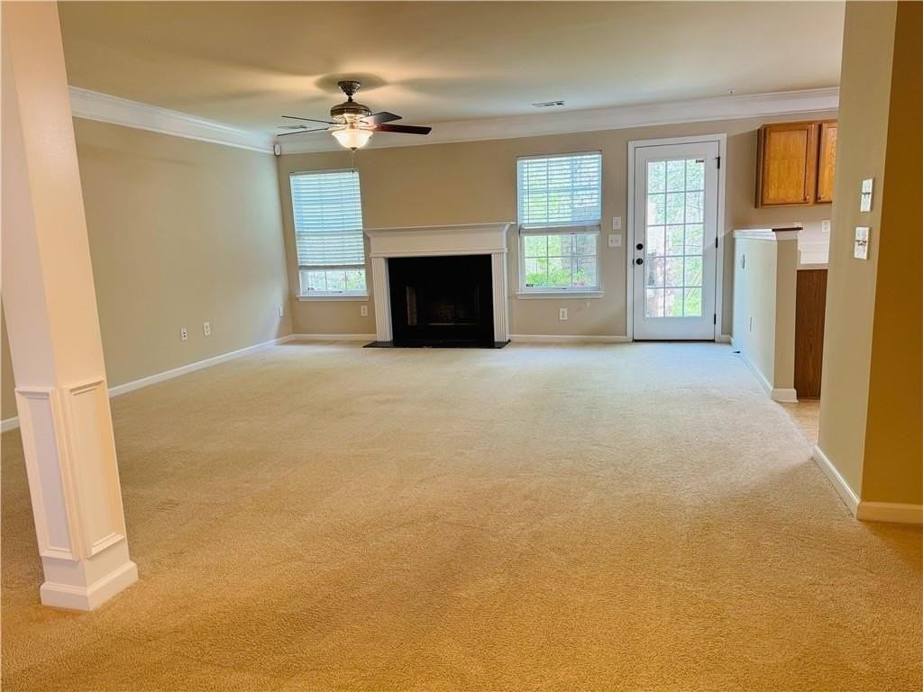 2515 Sheldon Pl - Photo 6 of 34