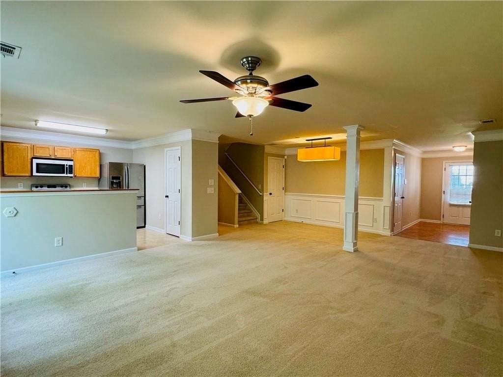 2515 Sheldon Pl - Photo 7 of 34