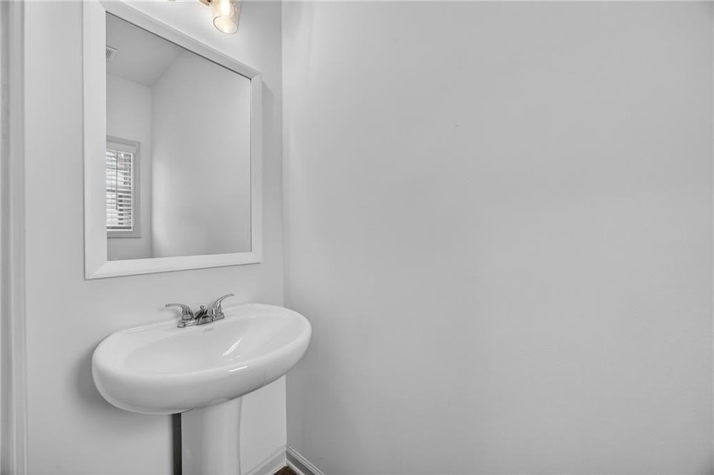 7016 Fringe Flower Dr #16 - Photo 5 of 25