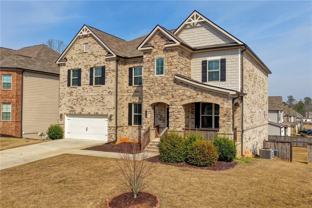 7410 Ansley View Ln - Photo 1 of 1