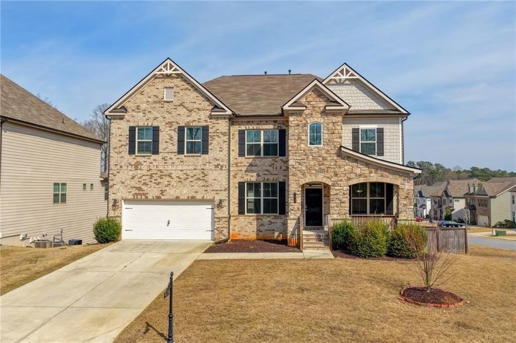 7410 Ansley View Ln - Photo 4 of 50
