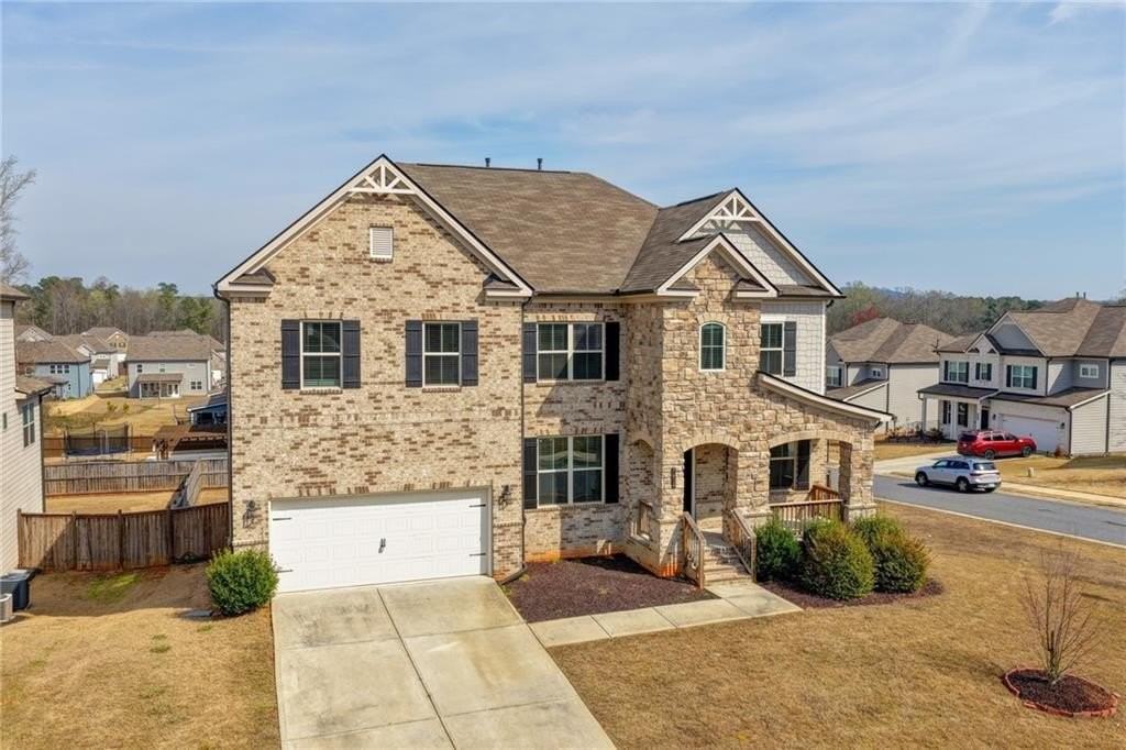 7410 Ansley View Ln - Photo 6 of 50