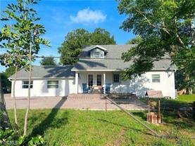 2861 N 2nd St - Photo 1 of 1