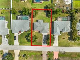 930 Sw 34th St - Photo 1 of 1