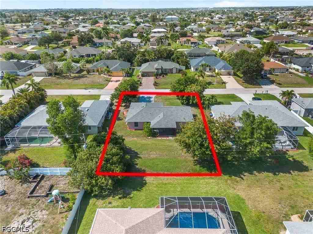 930 Sw 34th St - Photo 2 of 19
