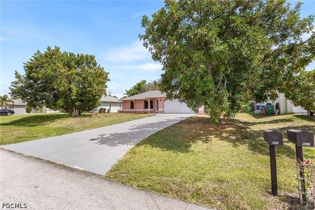 930 Sw 34th St - Photo 5 of 19