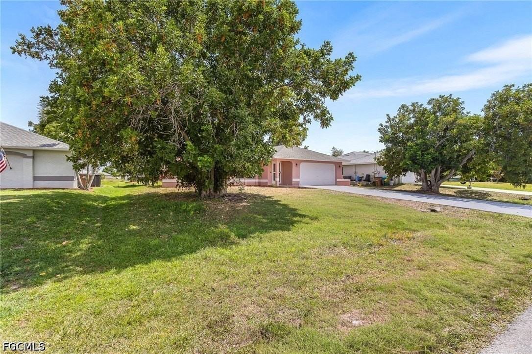 930 Sw 34th St - Photo 6 of 19