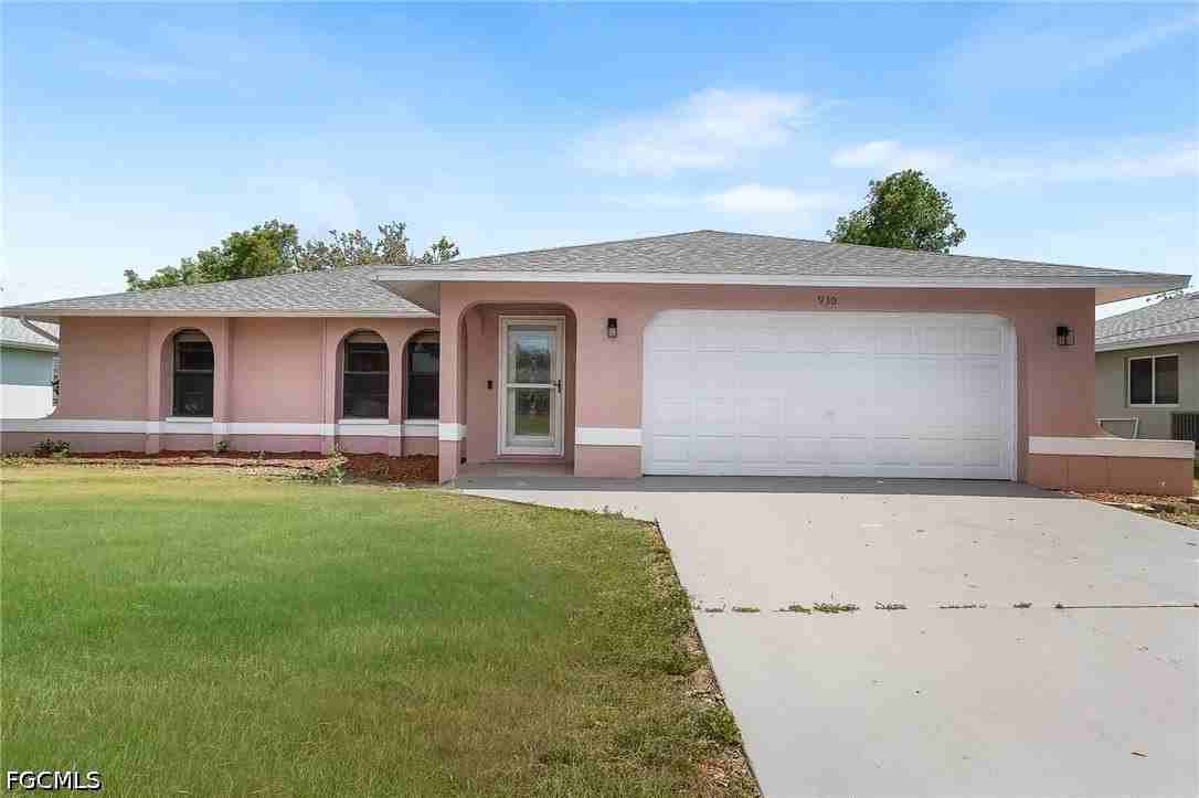 930 Sw 34th St - Photo 7 of 19