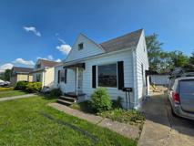 21600 Franklin Road - Photo 1 of 1