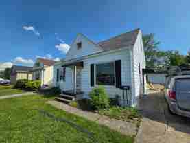 21600 Franklin Road - Photo 1 of 1