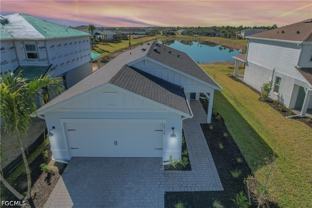 44148 Kelly Dr - Photo 1 of 1