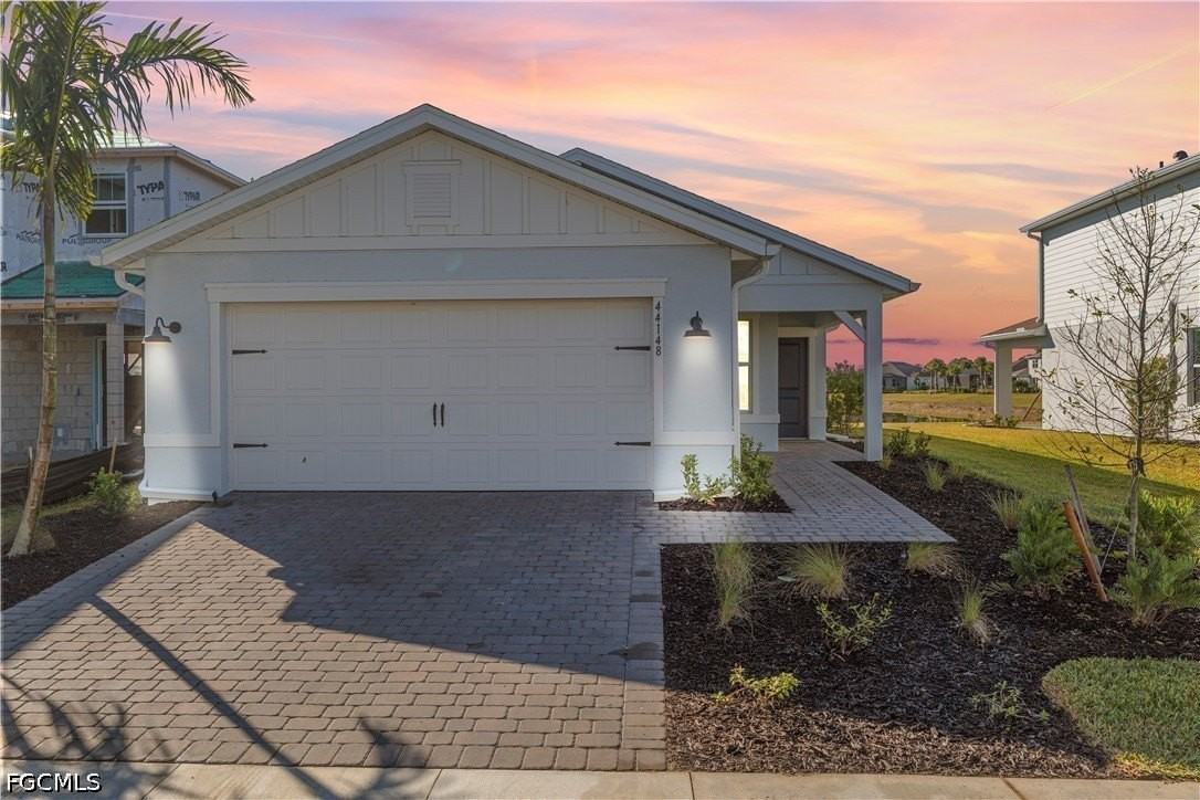 44148 Kelly Dr - Photo 4 of 50
