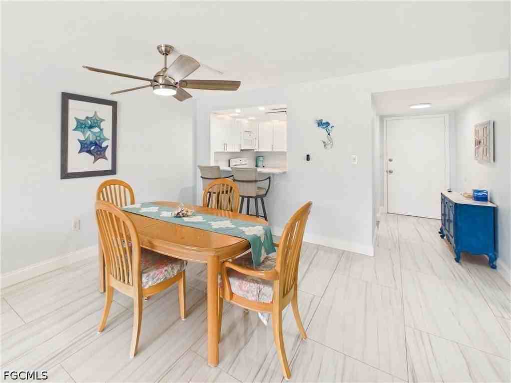 300 Valley Stream Dr #3D - Photo 6 of 21