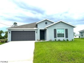 3924 Ne 17th Ave - Photo 1 of 1