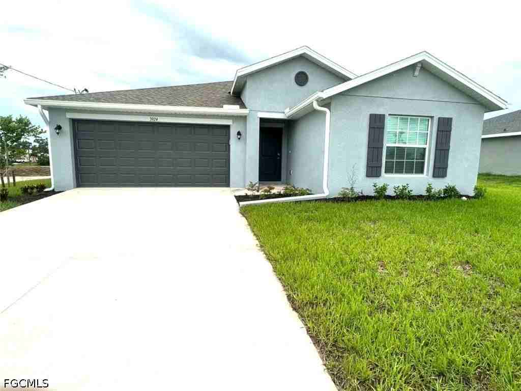 3924 Ne 17th Ave - Photo 3 of 43