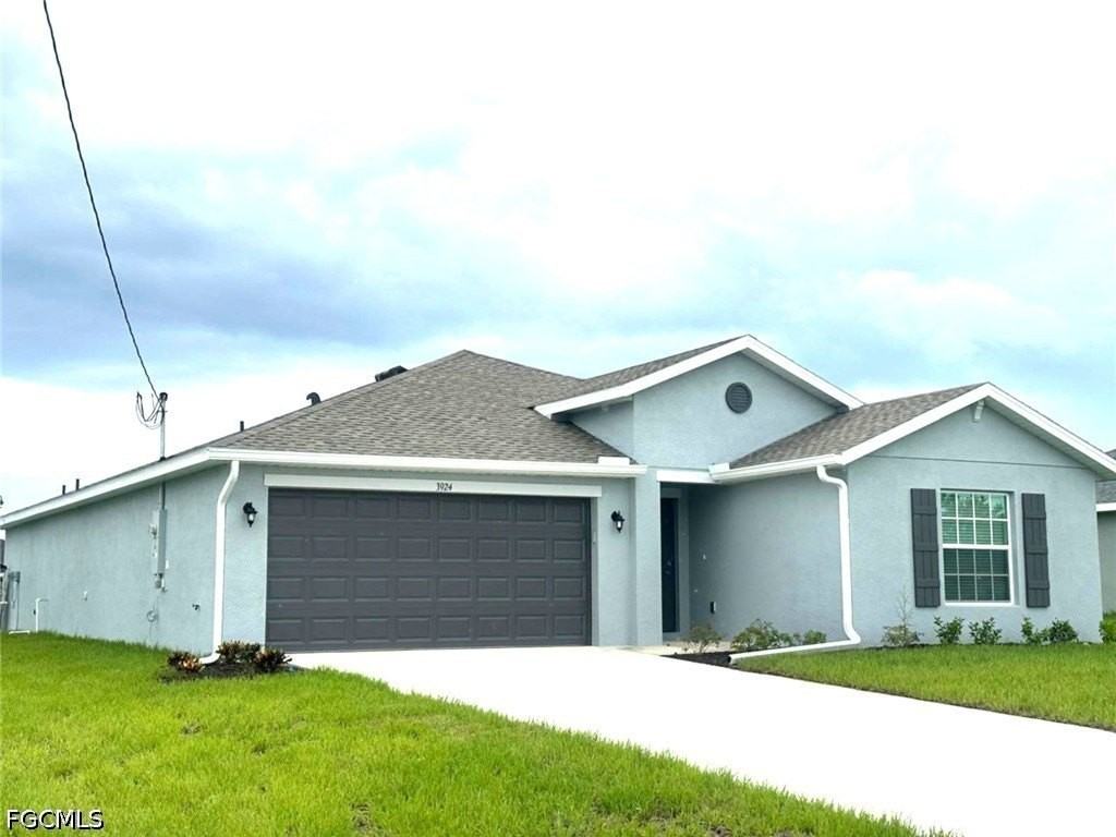 3924 Ne 17th Ave - Photo 4 of 43