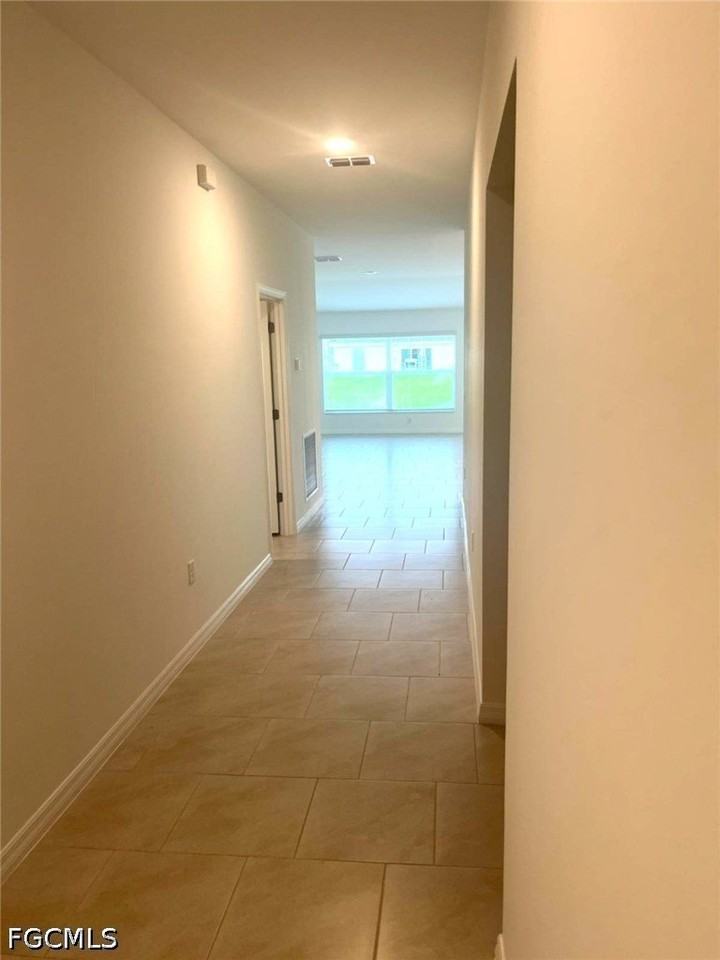 3924 Ne 17th Ave - Photo 6 of 43