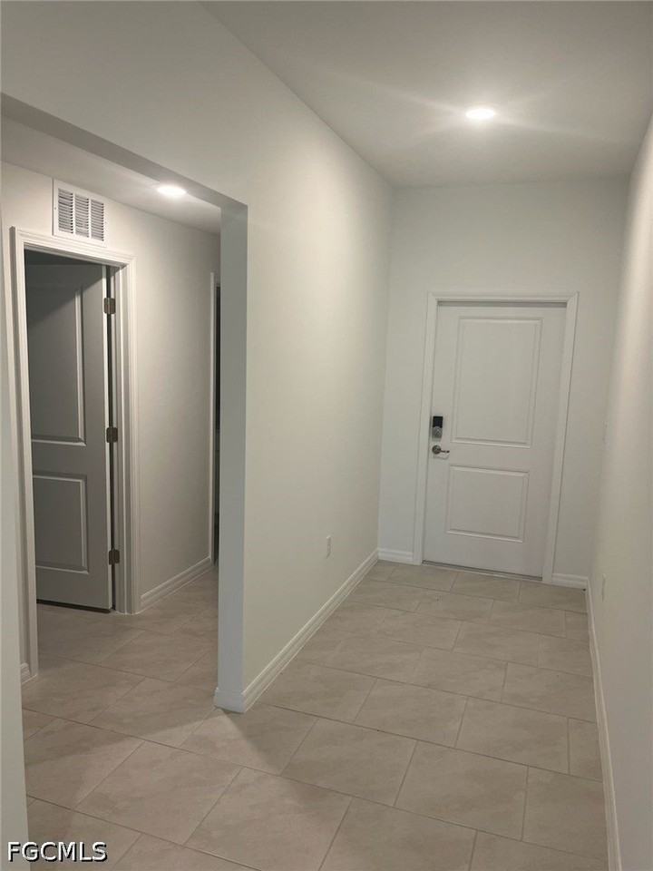 3924 Ne 17th Ave - Photo 7 of 43