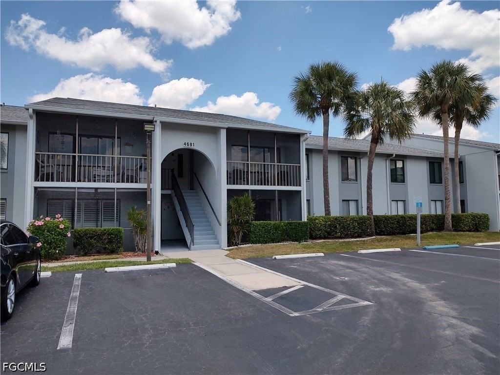 4681 Lakeside Club Blvd #11 - Photo 2 of 20