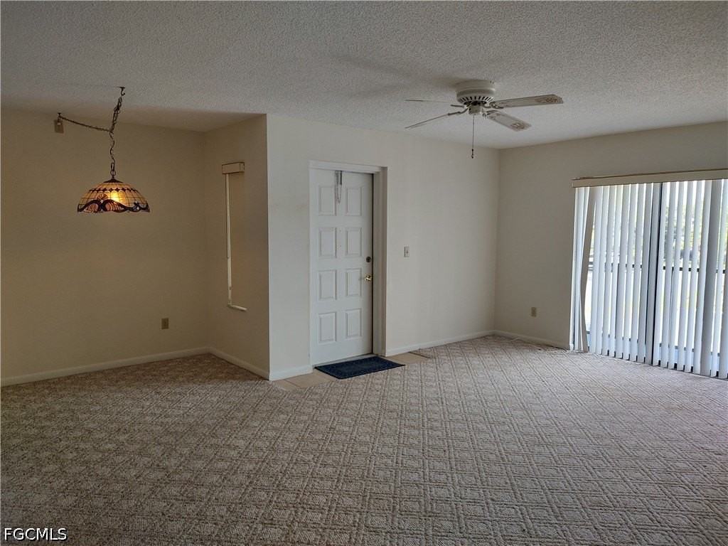 4681 Lakeside Club Blvd #11 - Photo 3 of 20