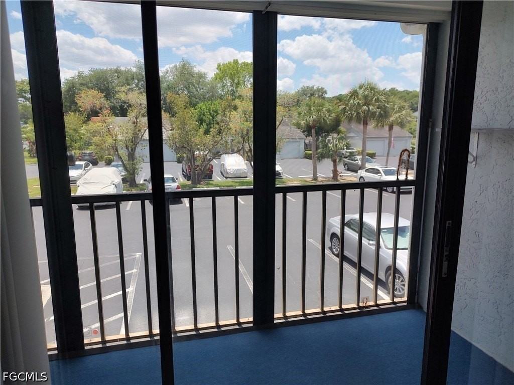4681 Lakeside Club Blvd #11 - Photo 5 of 20