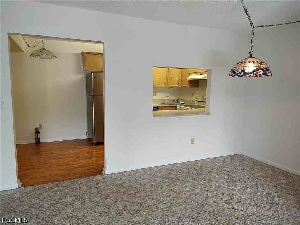 4681 Lakeside Club Blvd #11 - Photo 7 of 20