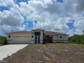 820 Rue Labeau Cir - Photo 1 of 1
