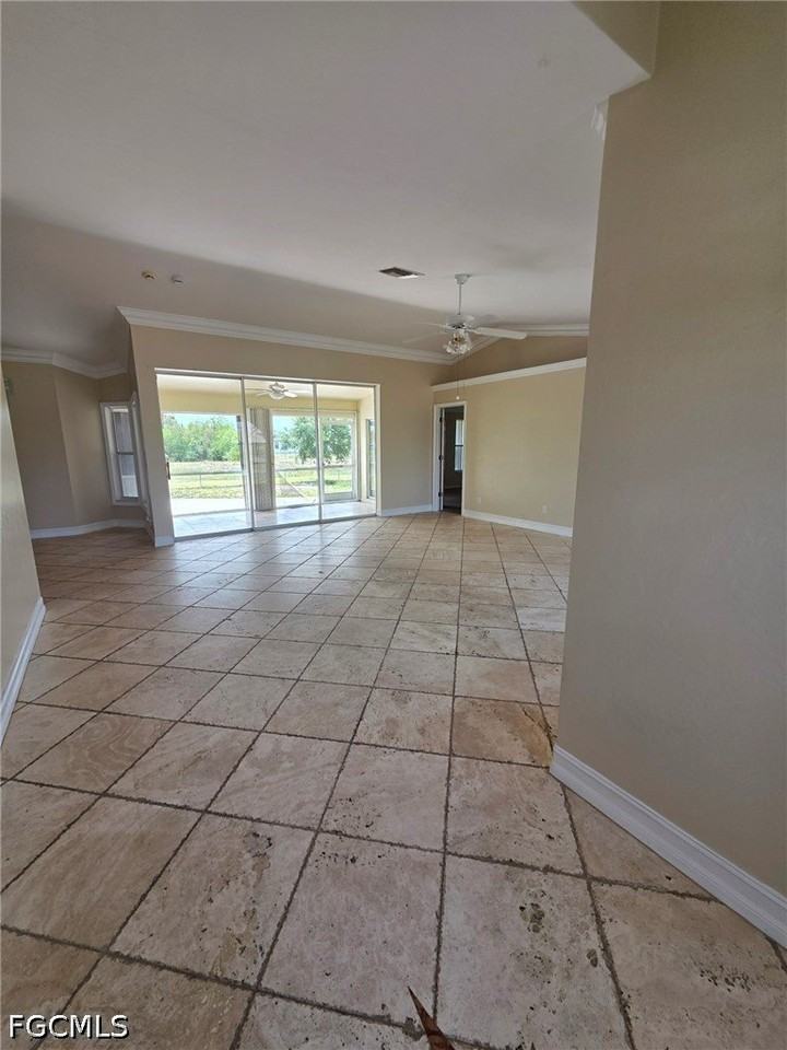 820 Rue Labeau Cir - Photo 2 of 12