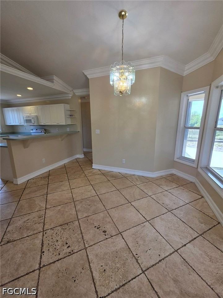 820 Rue Labeau Cir - Photo 3 of 12