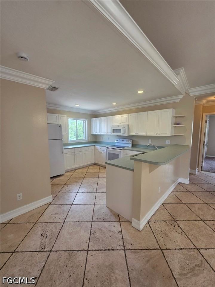 820 Rue Labeau Cir - Photo 4 of 12