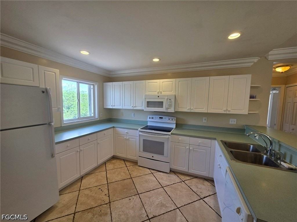 820 Rue Labeau Cir - Photo 5 of 12