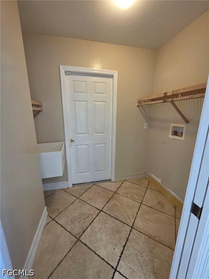 820 Rue Labeau Cir - Photo 6 of 12