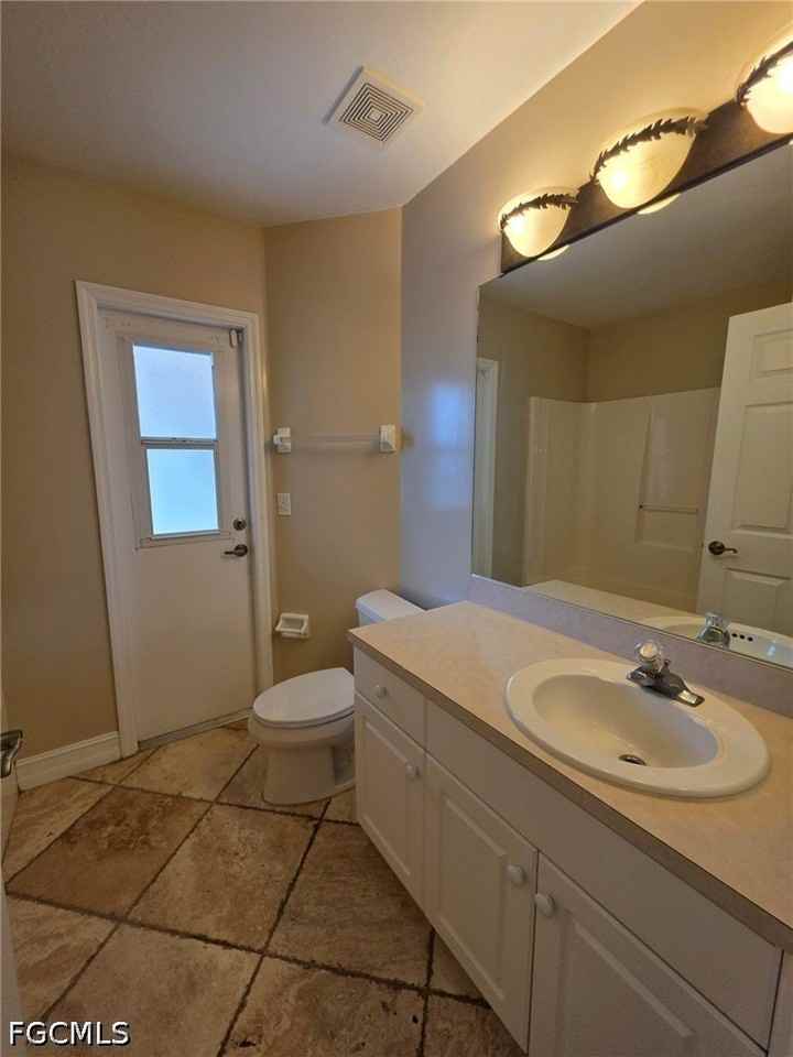 820 Rue Labeau Cir - Photo 7 of 12