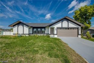 412 Ne 17th Pl - Photo 1 of 1