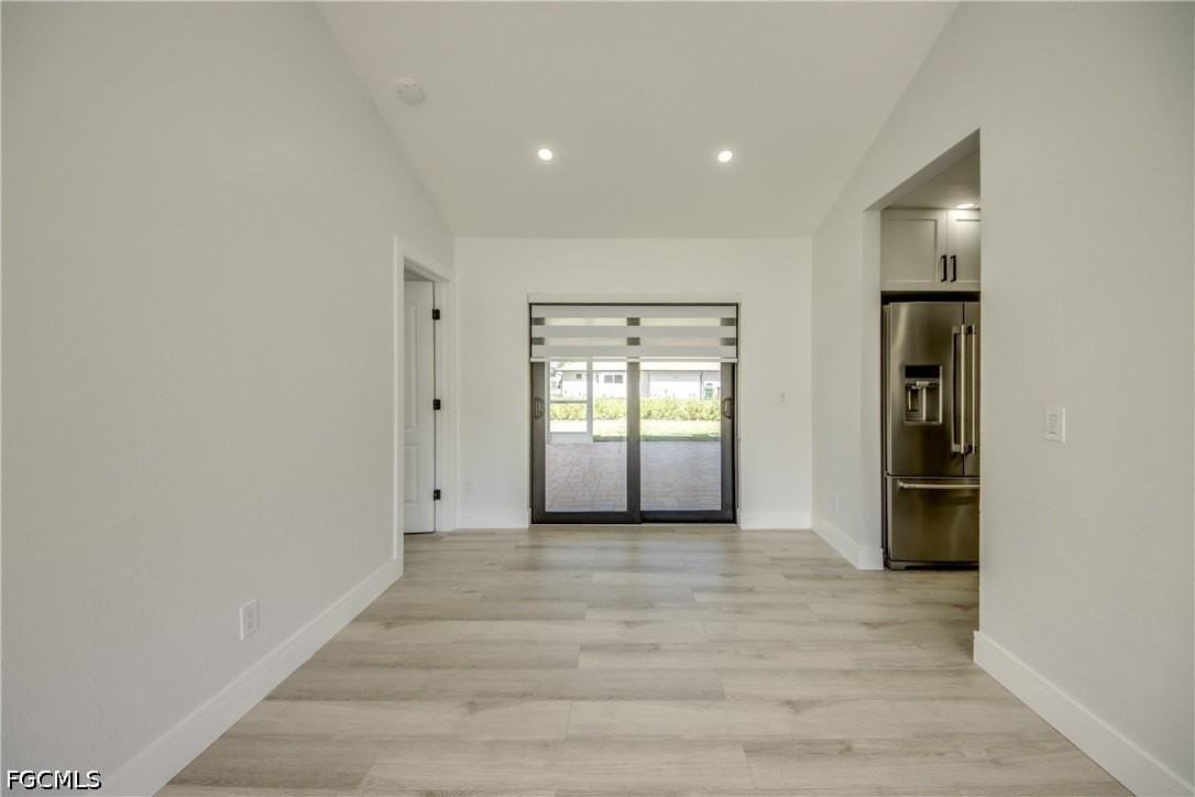 412 Ne 17th Pl - Photo 6 of 29