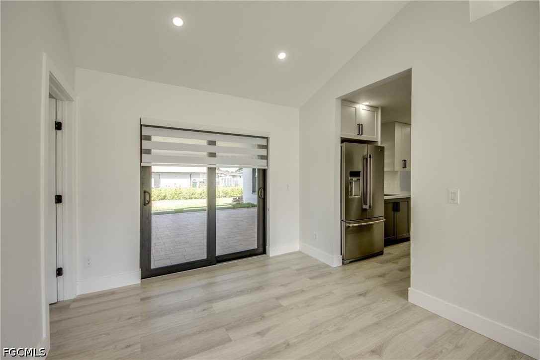 412 Ne 17th Pl - Photo 7 of 29