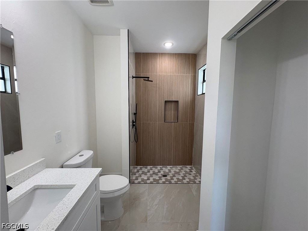 4812 28th St Sw - Photo 3 of 9